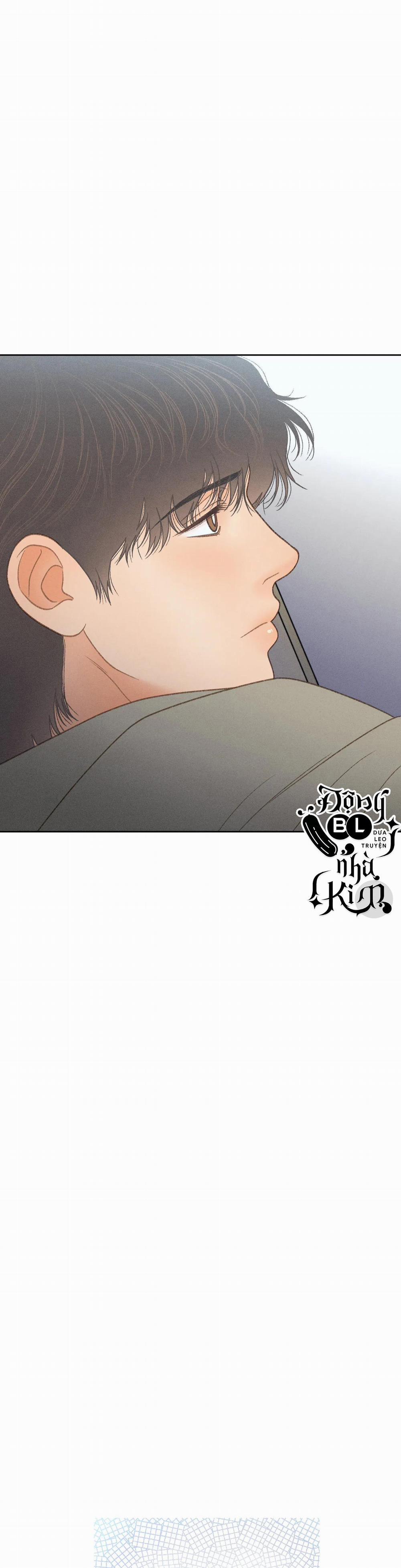 Rạp Chiếu Phim Anemone 24 trang 39