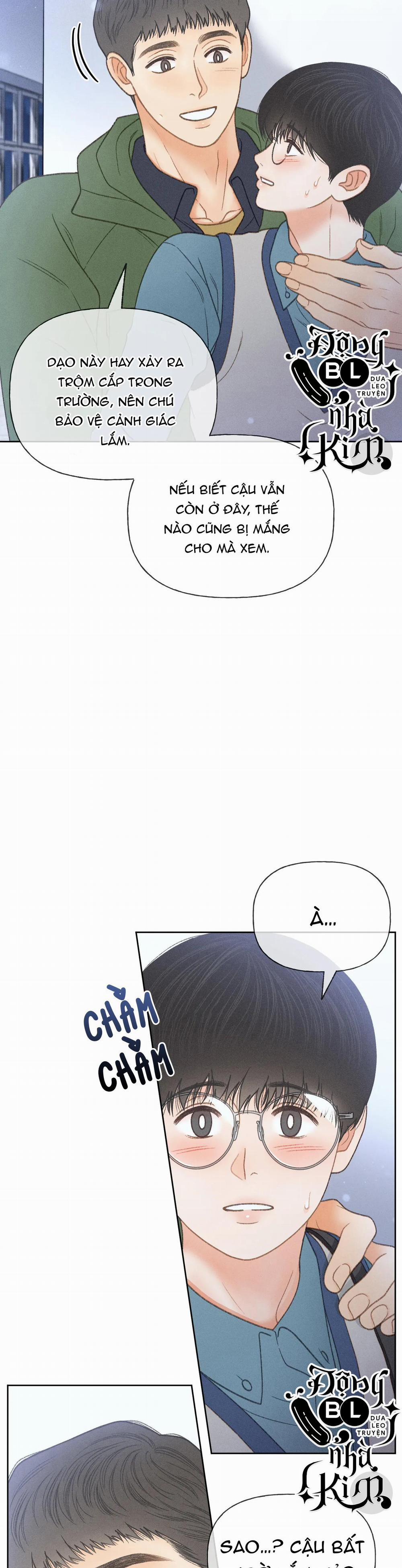 Rạp Chiếu Phim Anemone 24 trang 4