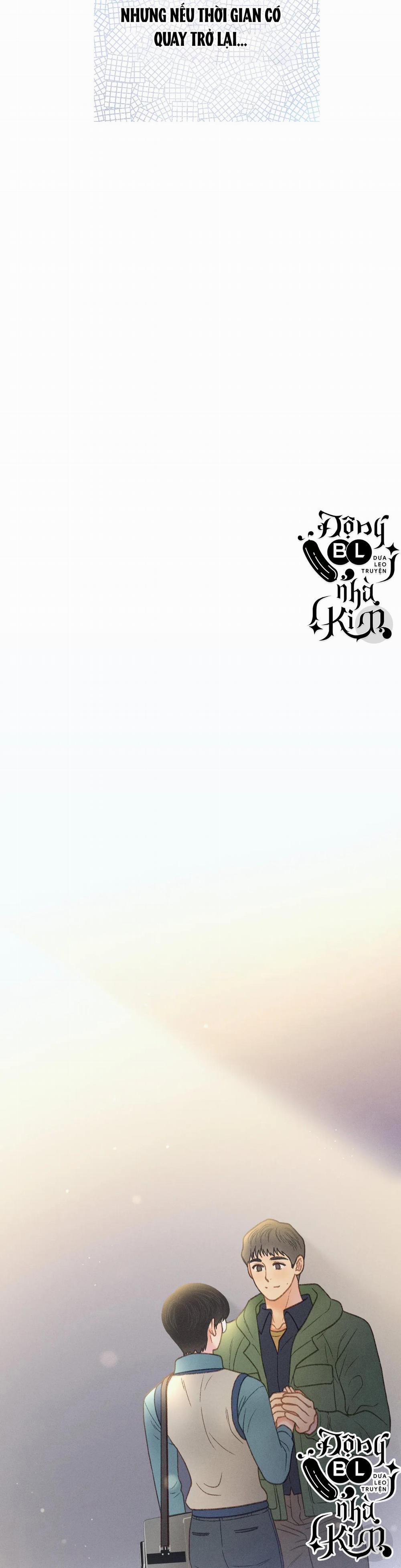 Rạp Chiếu Phim Anemone 24 trang 40