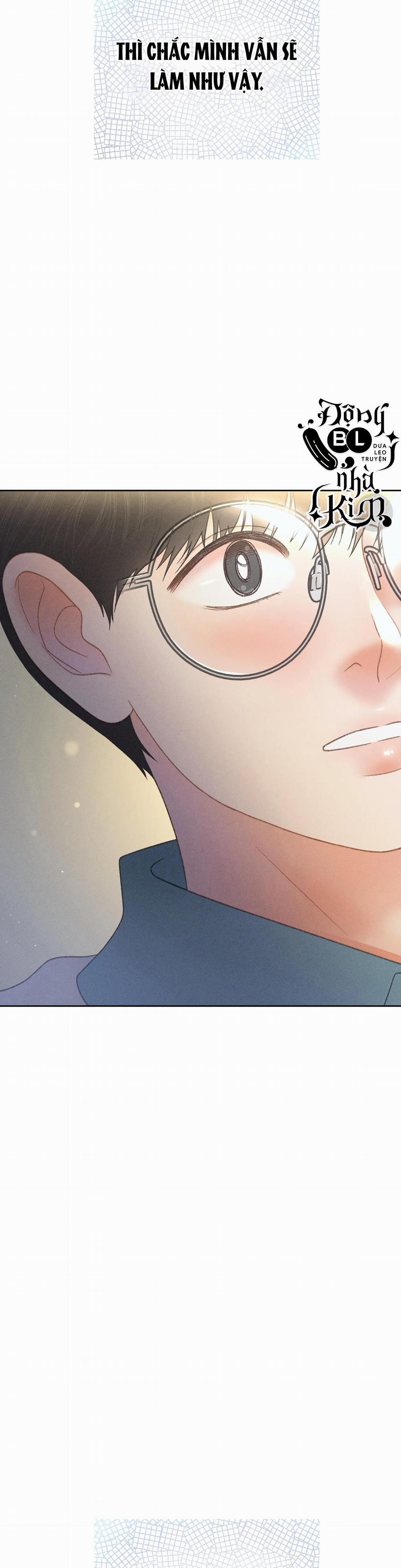 Rạp Chiếu Phim Anemone 24 trang 42