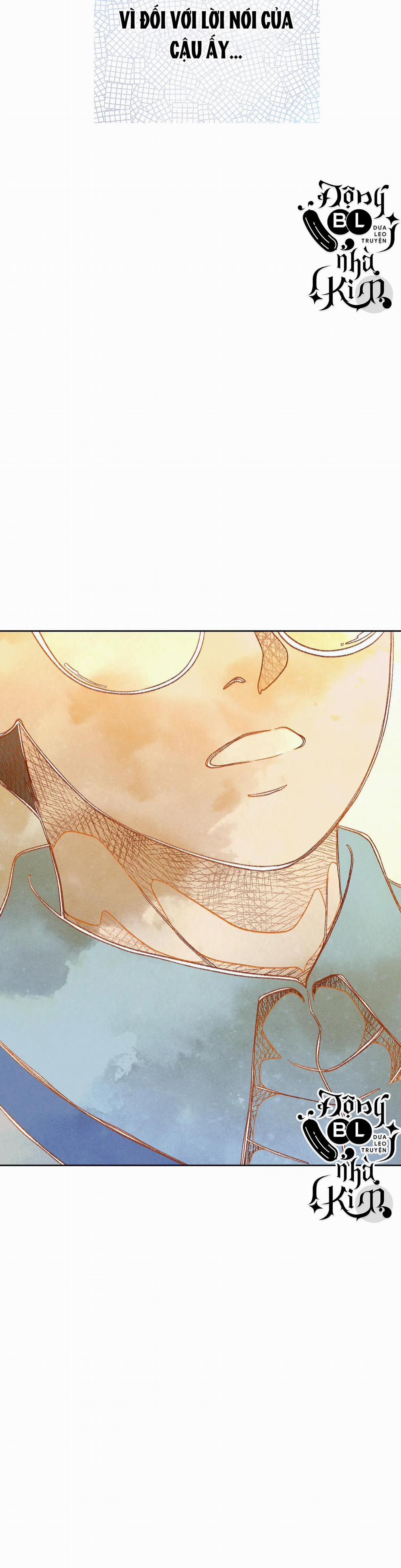 Rạp Chiếu Phim Anemone 24 trang 43