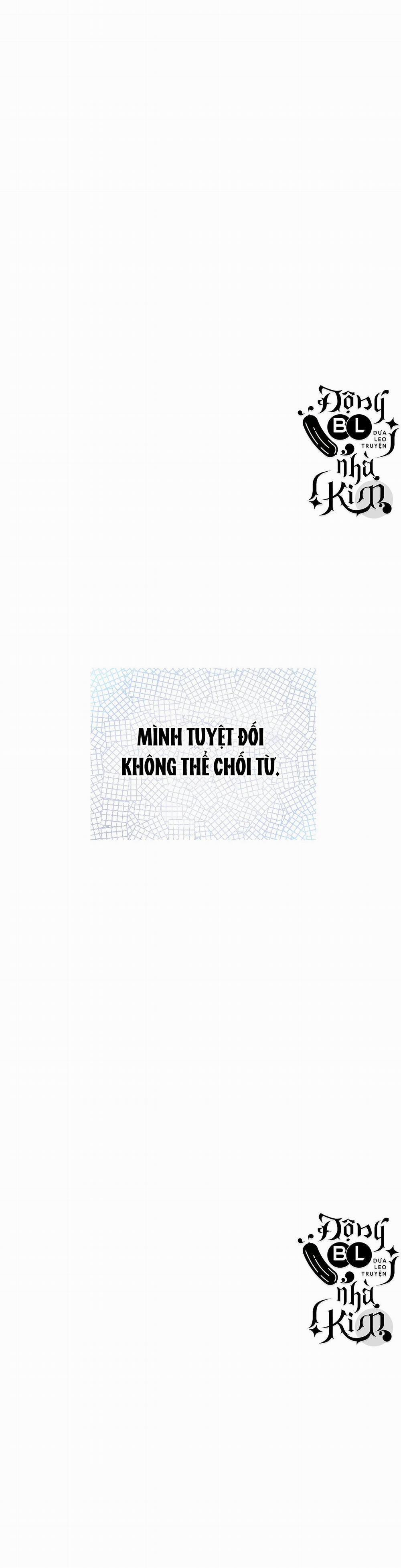 Rạp Chiếu Phim Anemone 24 trang 44