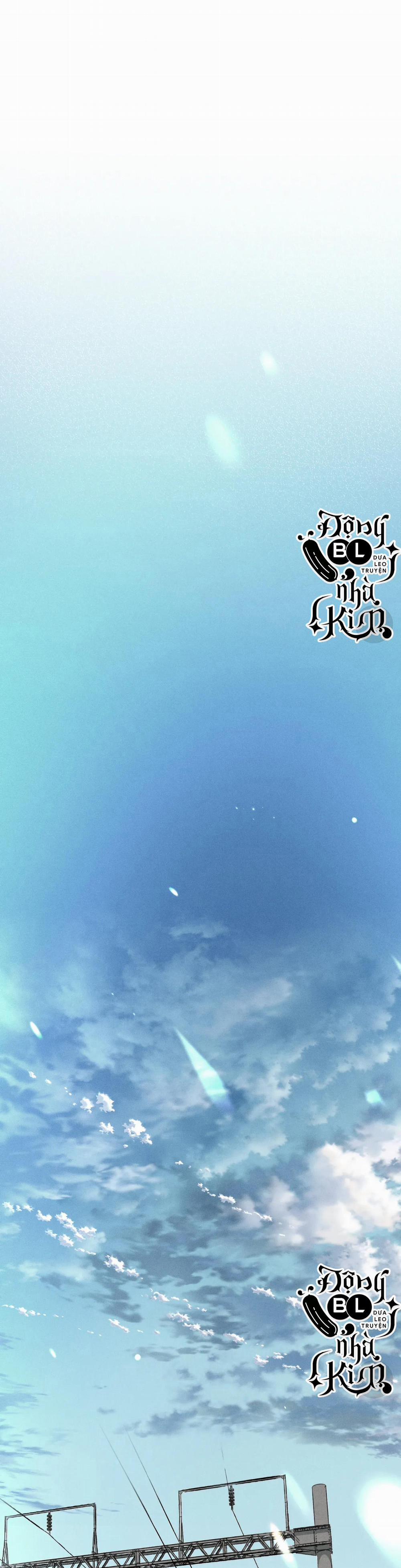 Rạp Chiếu Phim Anemone 24 trang 45