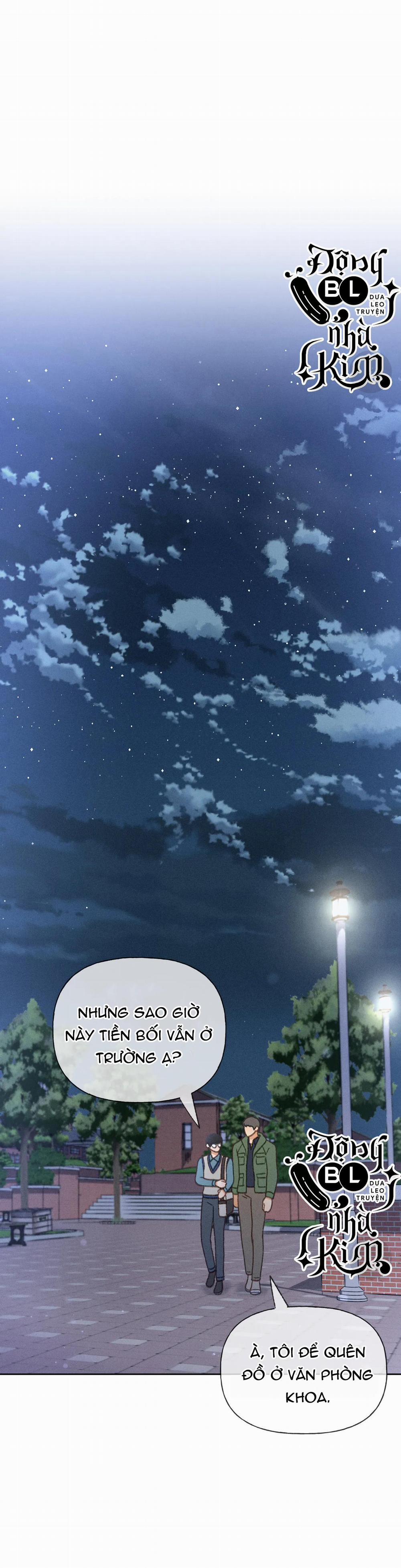 Rạp Chiếu Phim Anemone 24 trang 7