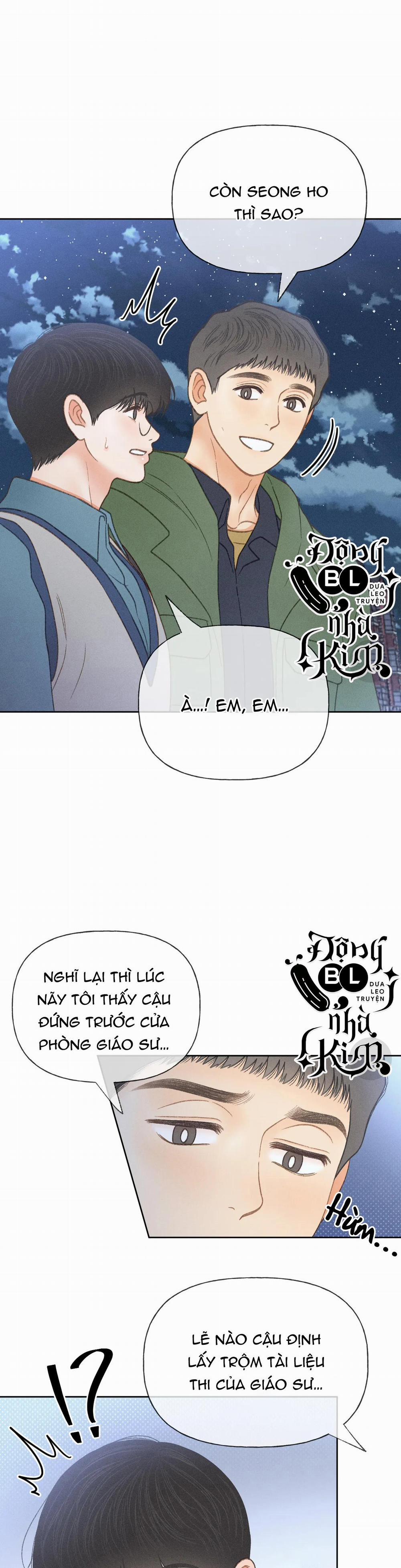 Rạp Chiếu Phim Anemone 24 trang 8