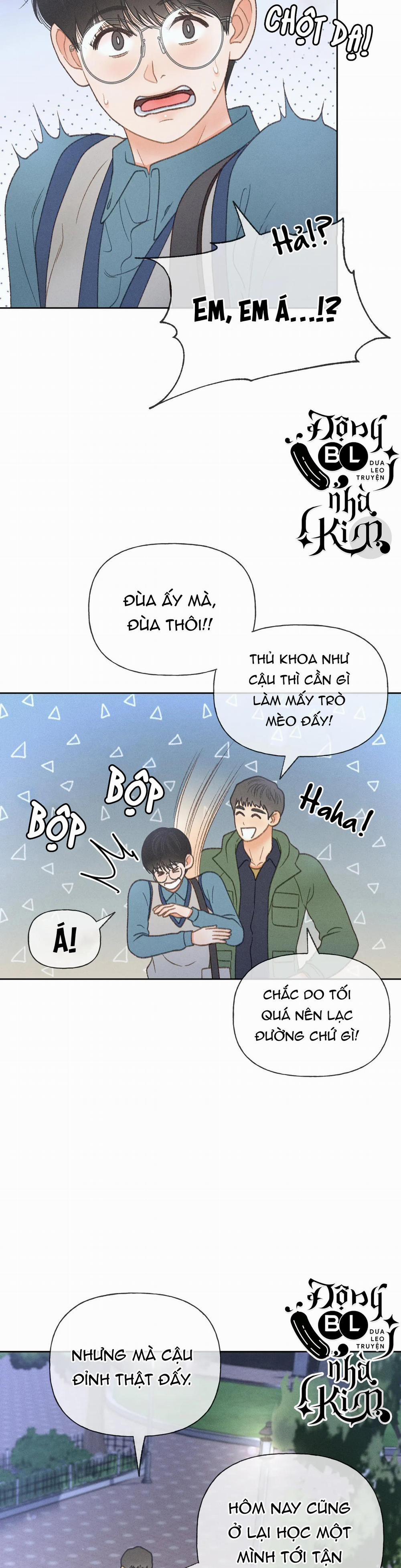 Rạp Chiếu Phim Anemone 24 trang 9