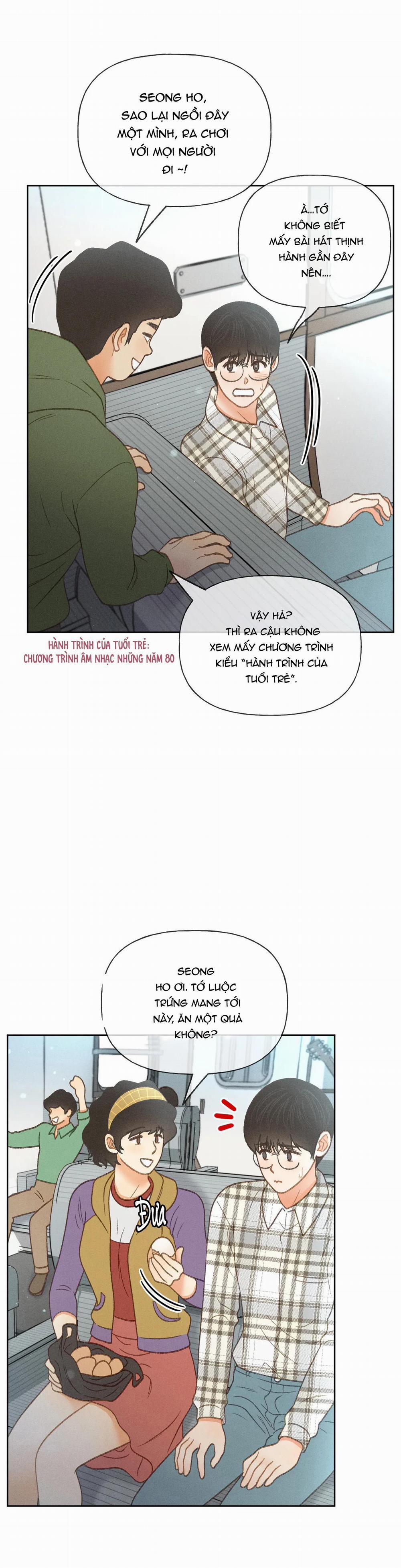 Rạp Chiếu Phim Anemone 25 trang 1