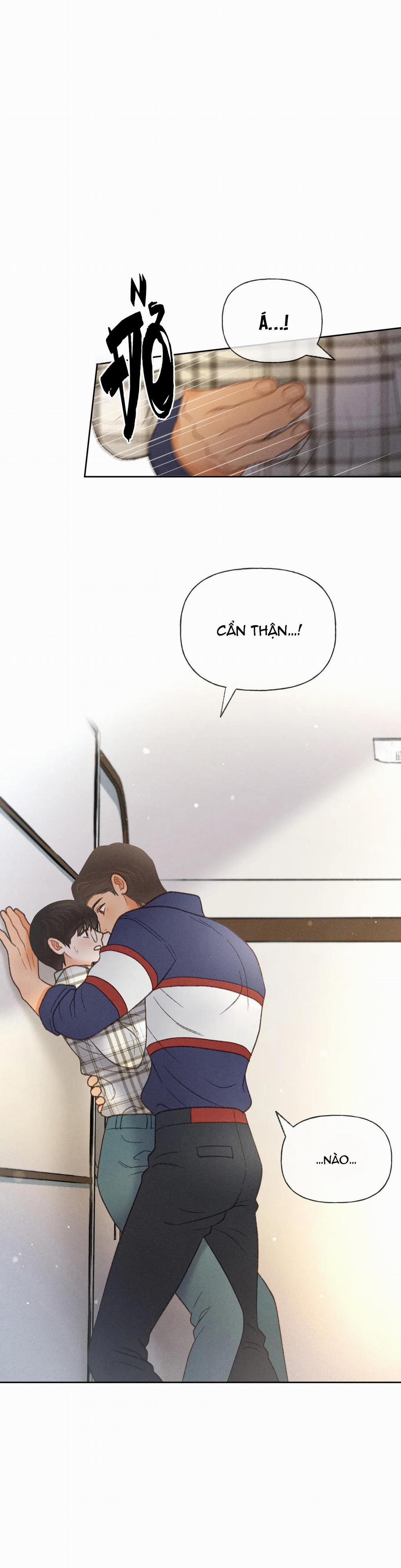 Rạp Chiếu Phim Anemone 25 trang 10