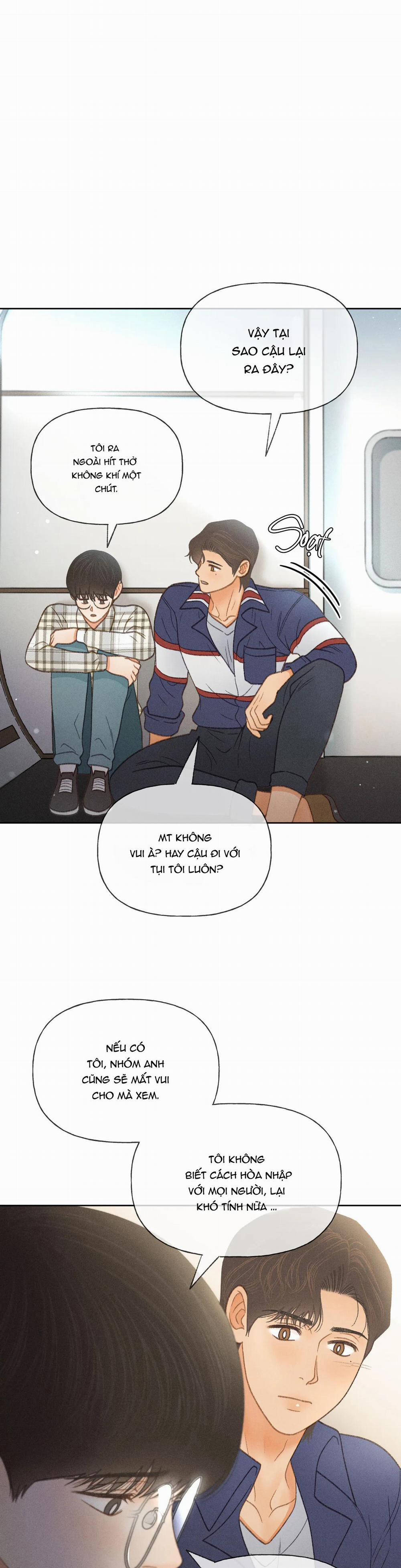 Rạp Chiếu Phim Anemone 25 trang 11