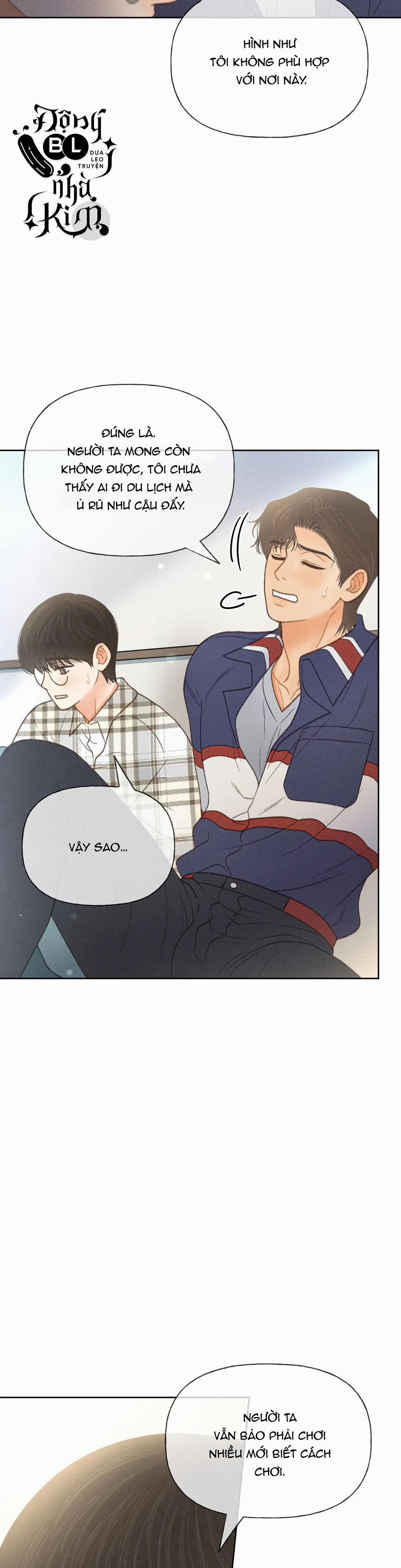 Rạp Chiếu Phim Anemone 25 trang 12