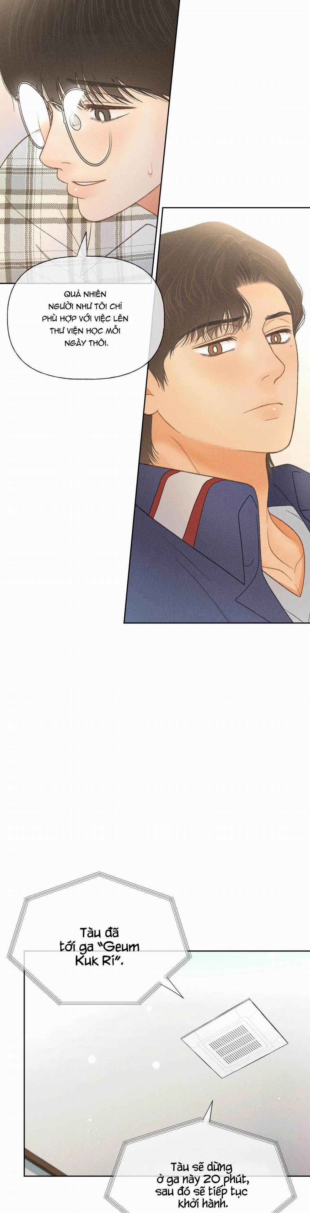 Rạp Chiếu Phim Anemone 25 trang 13