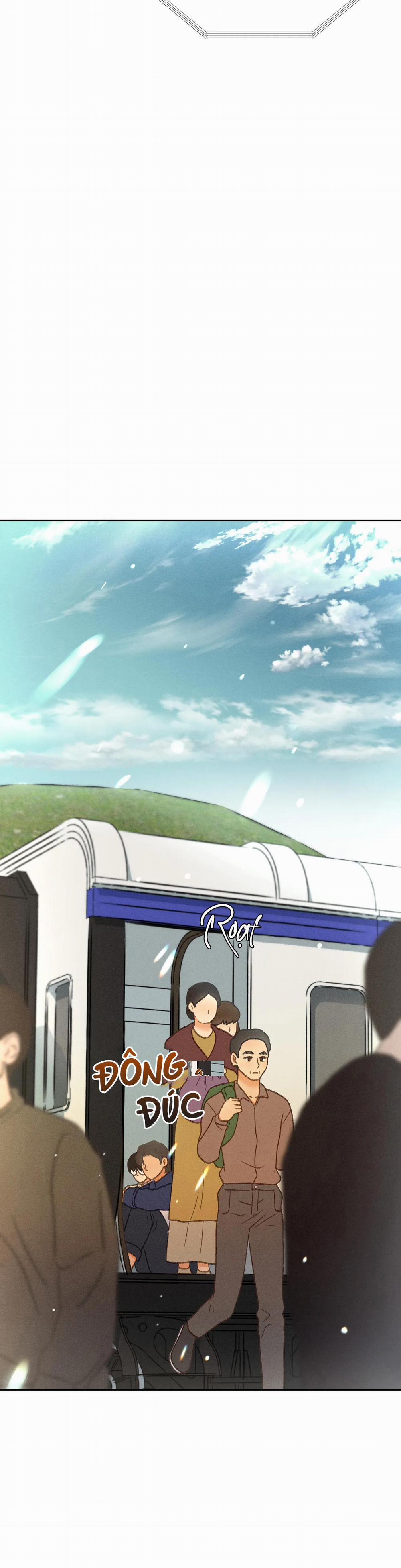 Rạp Chiếu Phim Anemone 25 trang 14