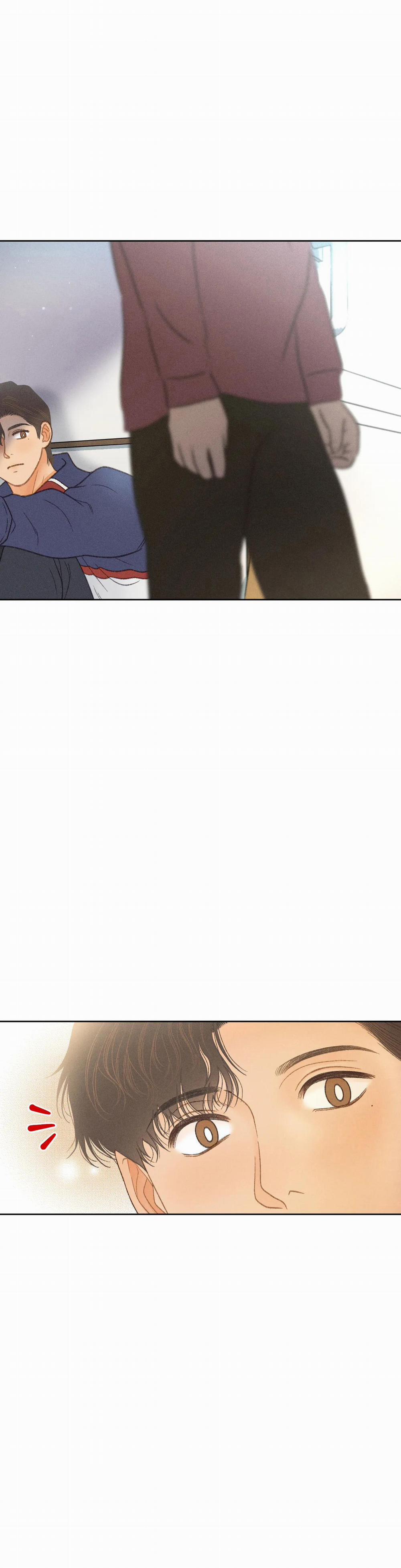 Rạp Chiếu Phim Anemone 25 trang 15