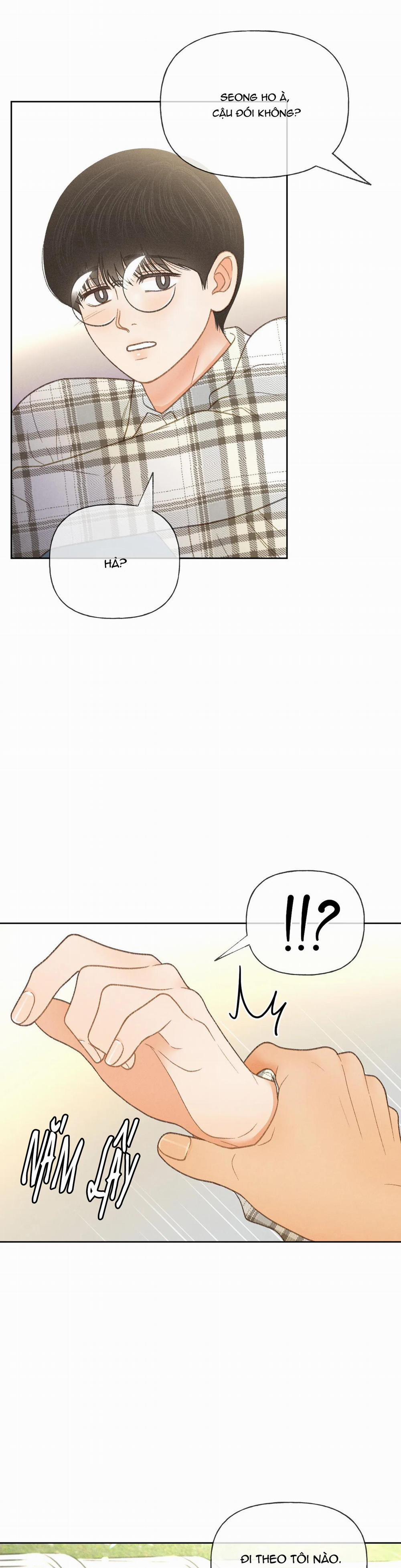 Rạp Chiếu Phim Anemone 25 trang 16