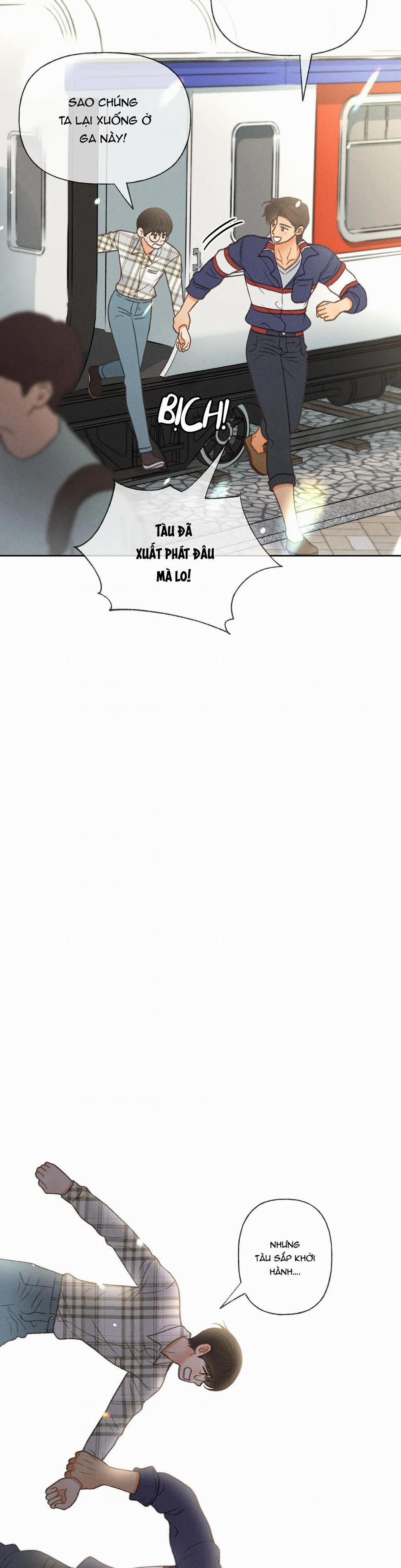 Rạp Chiếu Phim Anemone 25 trang 17