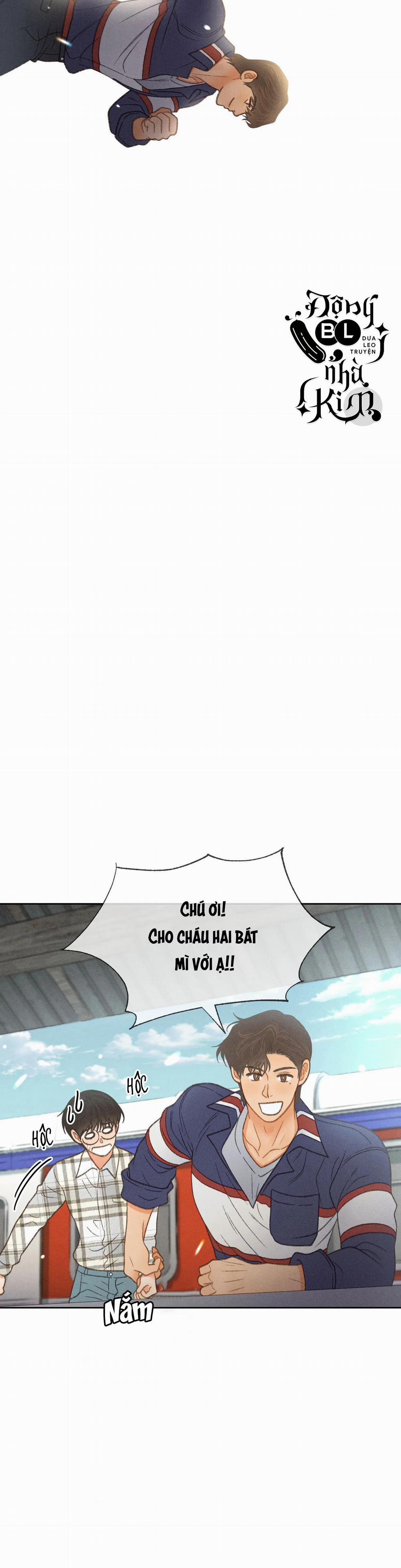 Rạp Chiếu Phim Anemone 25 trang 18