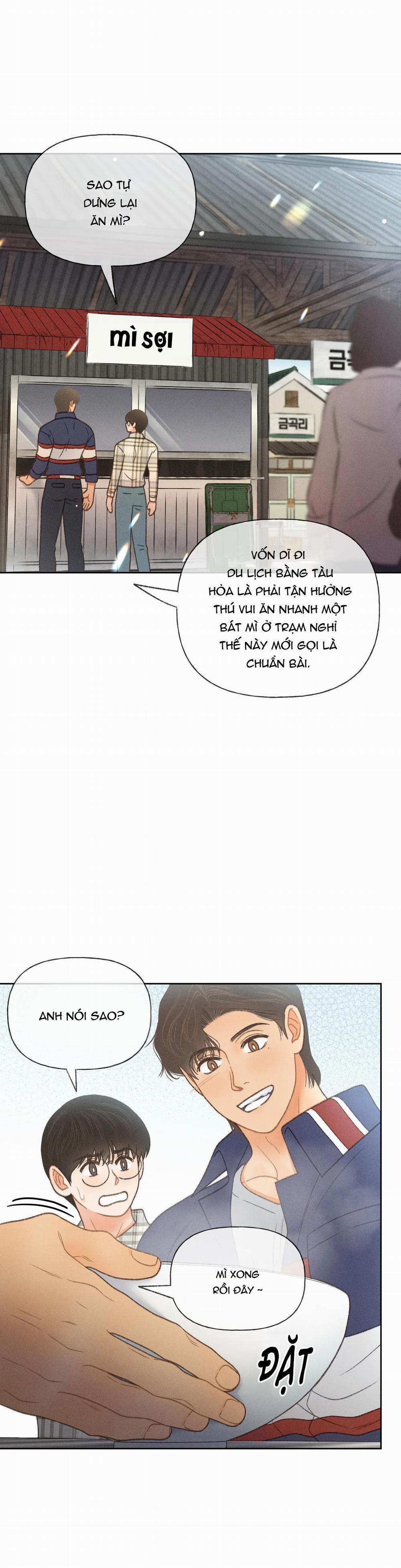 Rạp Chiếu Phim Anemone 25 trang 19