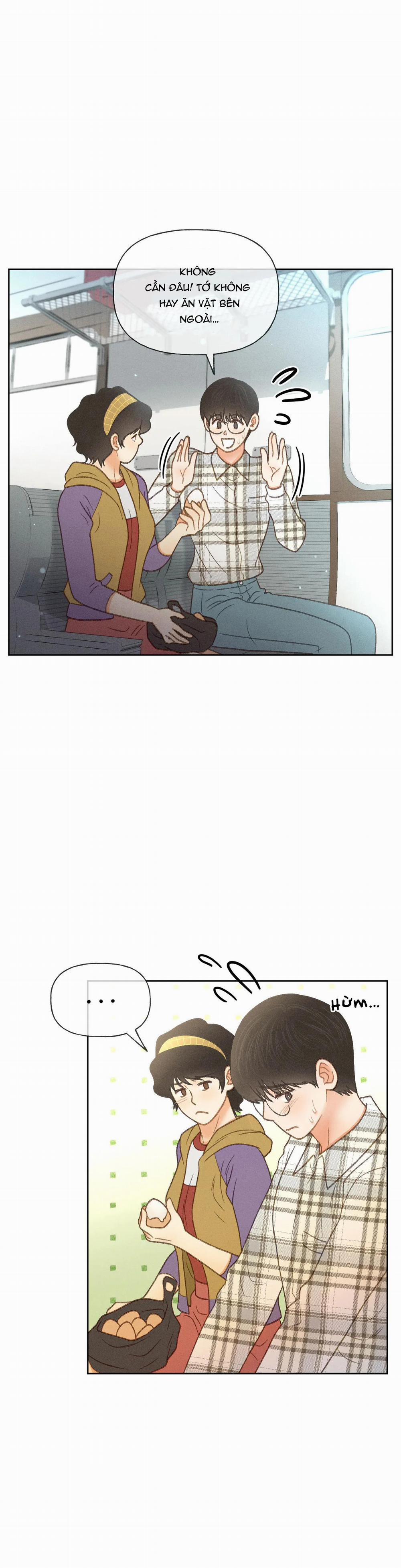 Rạp Chiếu Phim Anemone 25 trang 2