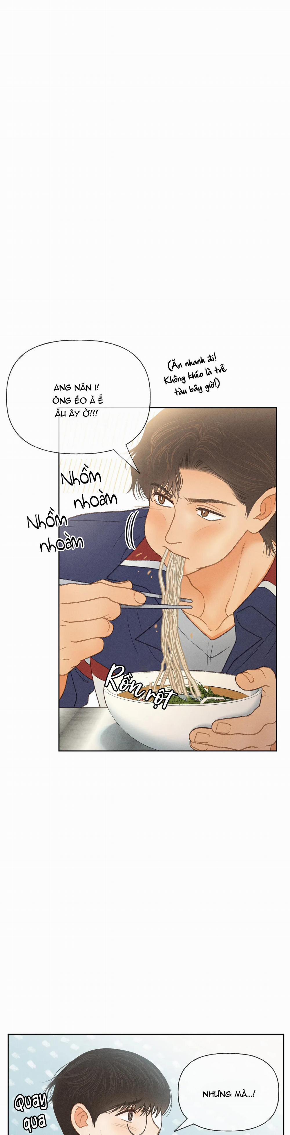 Rạp Chiếu Phim Anemone 25 trang 20