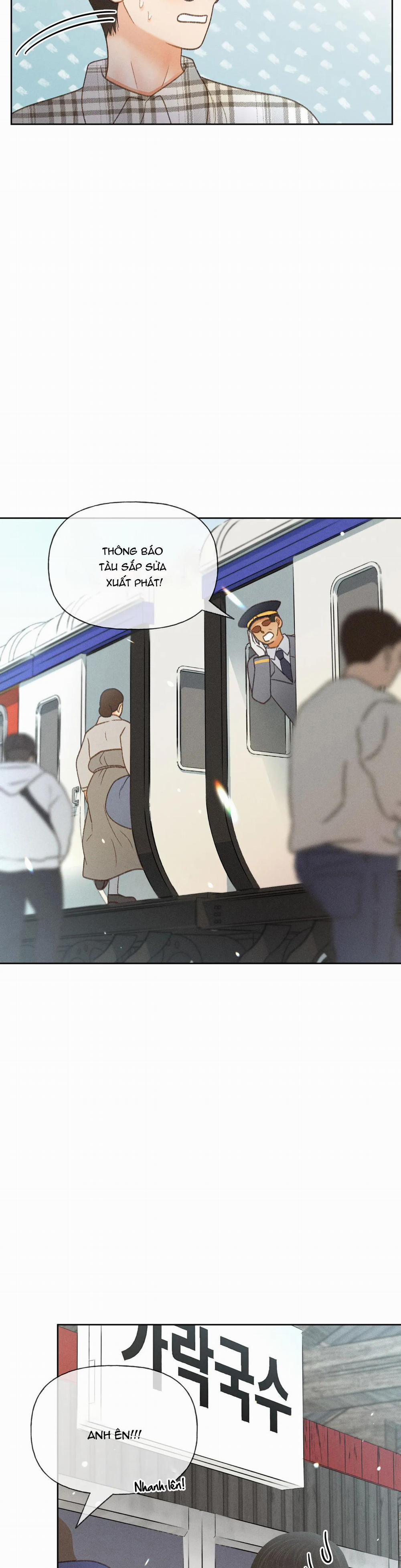 Rạp Chiếu Phim Anemone 25 trang 21