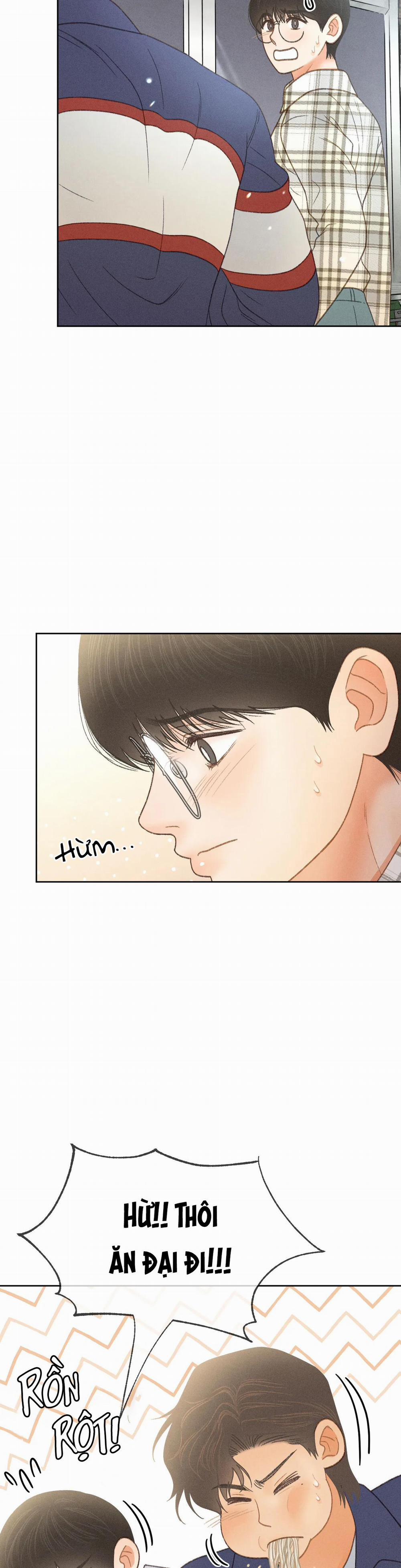 Rạp Chiếu Phim Anemone 25 trang 22