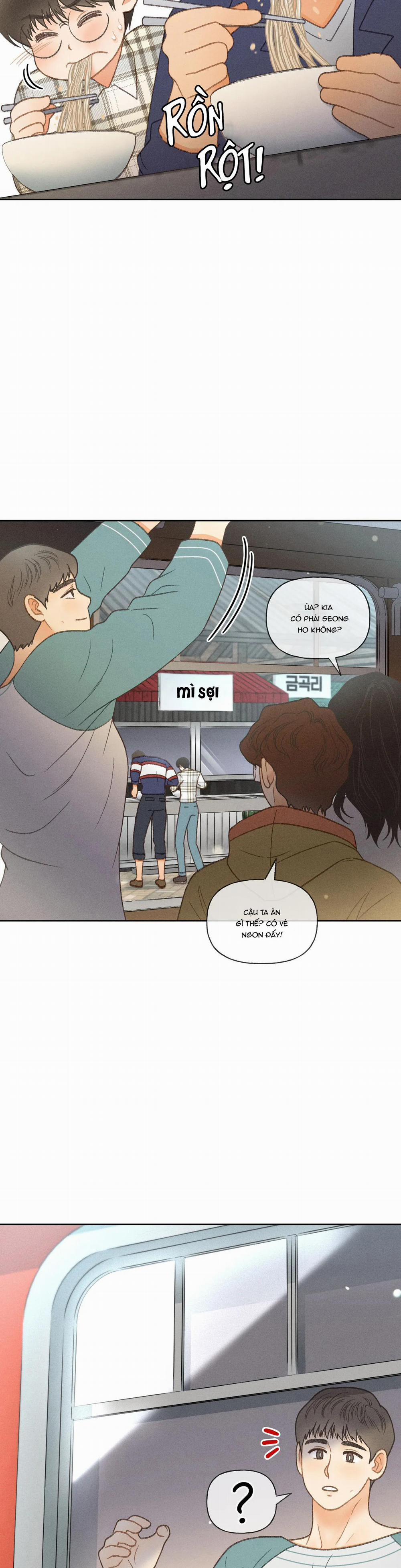 Rạp Chiếu Phim Anemone 25 trang 23