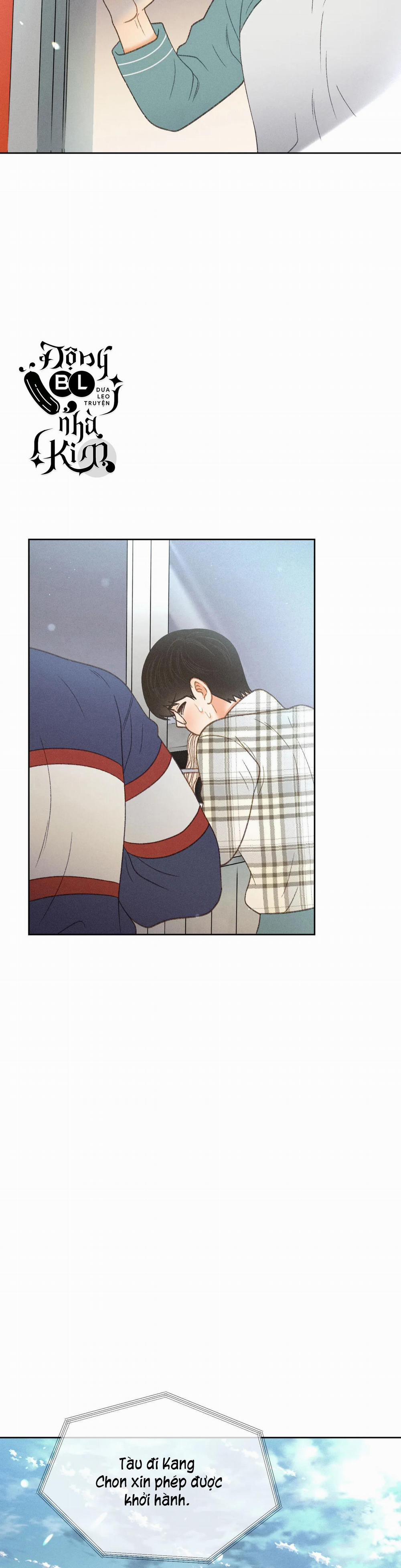 Rạp Chiếu Phim Anemone 25 trang 24