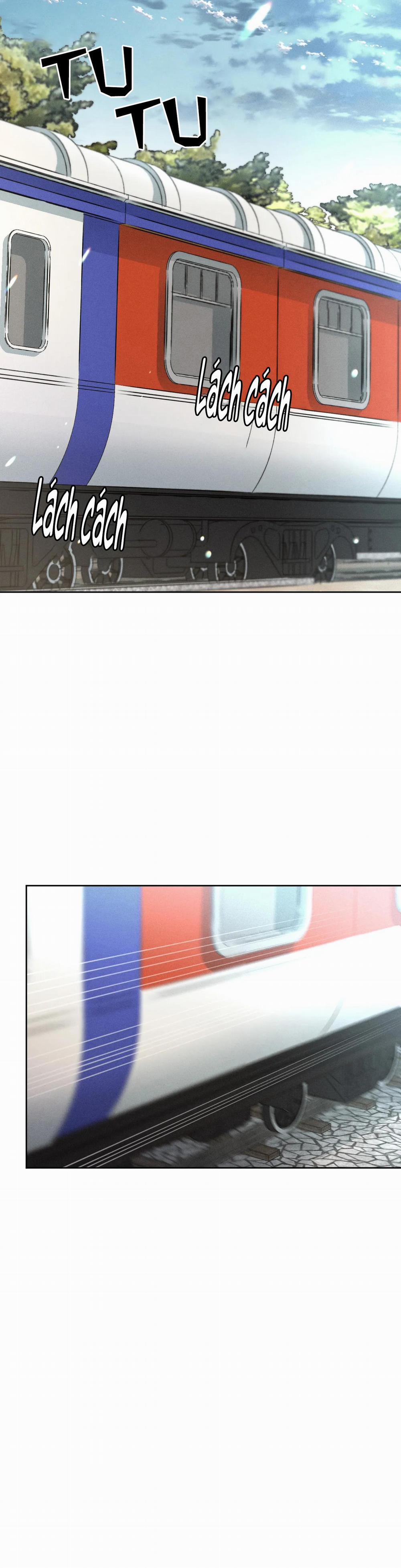 Rạp Chiếu Phim Anemone 25 trang 25