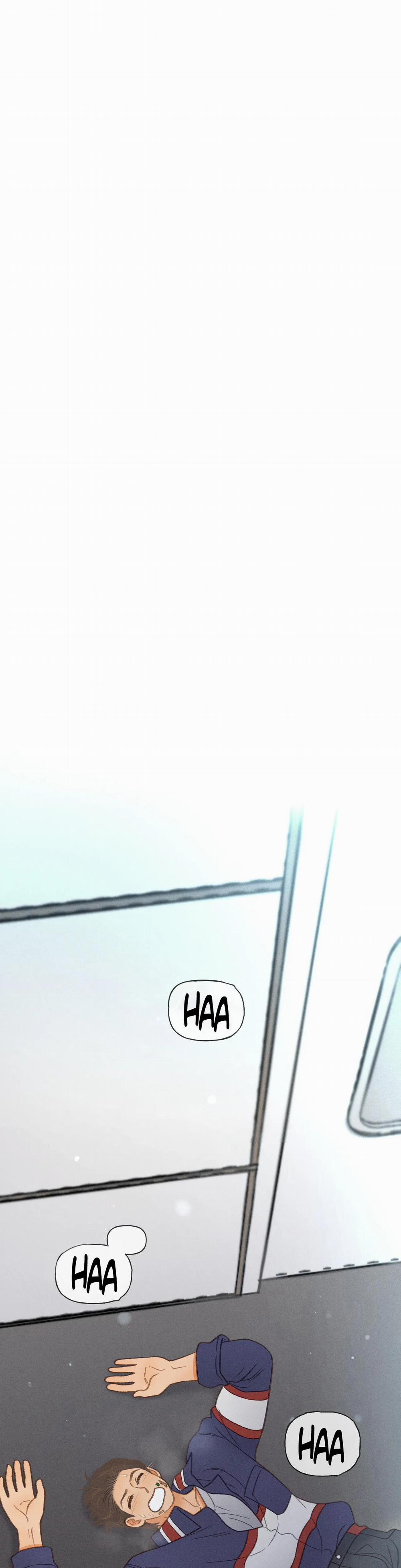 Rạp Chiếu Phim Anemone 25 trang 26