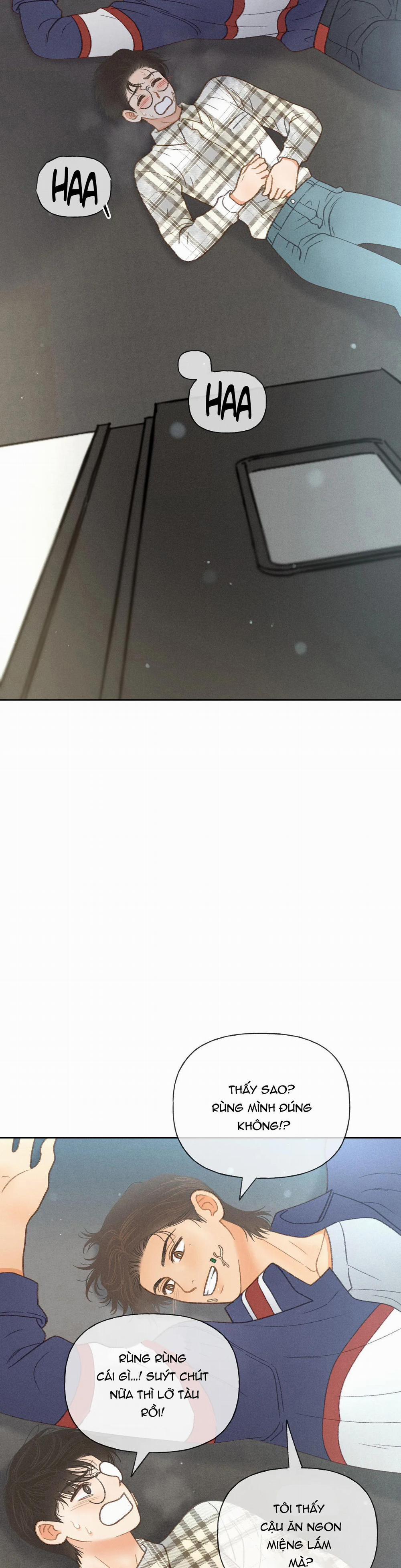 Rạp Chiếu Phim Anemone 25 trang 27