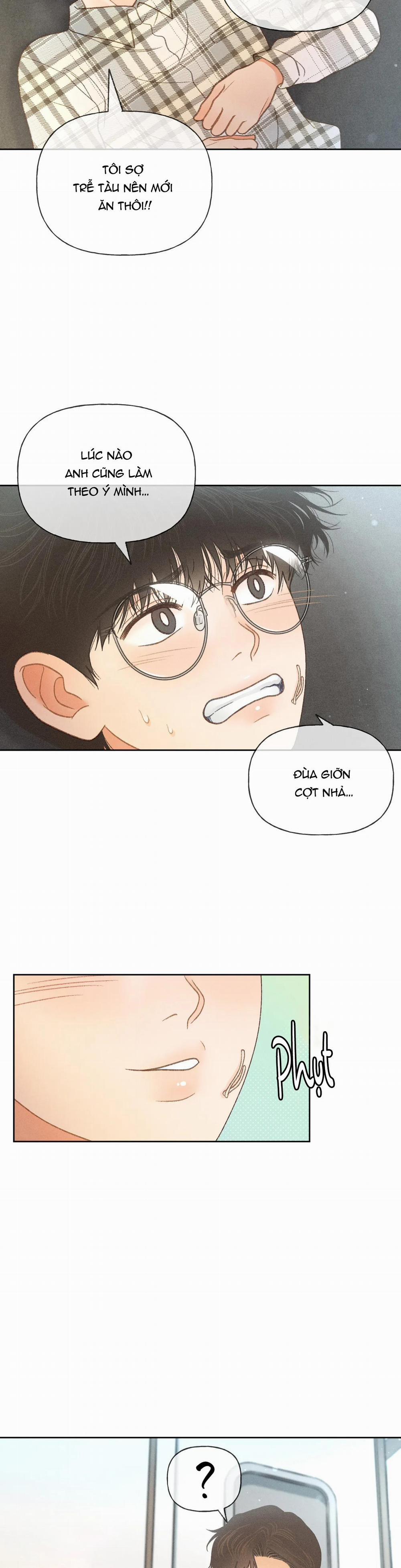 Rạp Chiếu Phim Anemone 25 trang 28