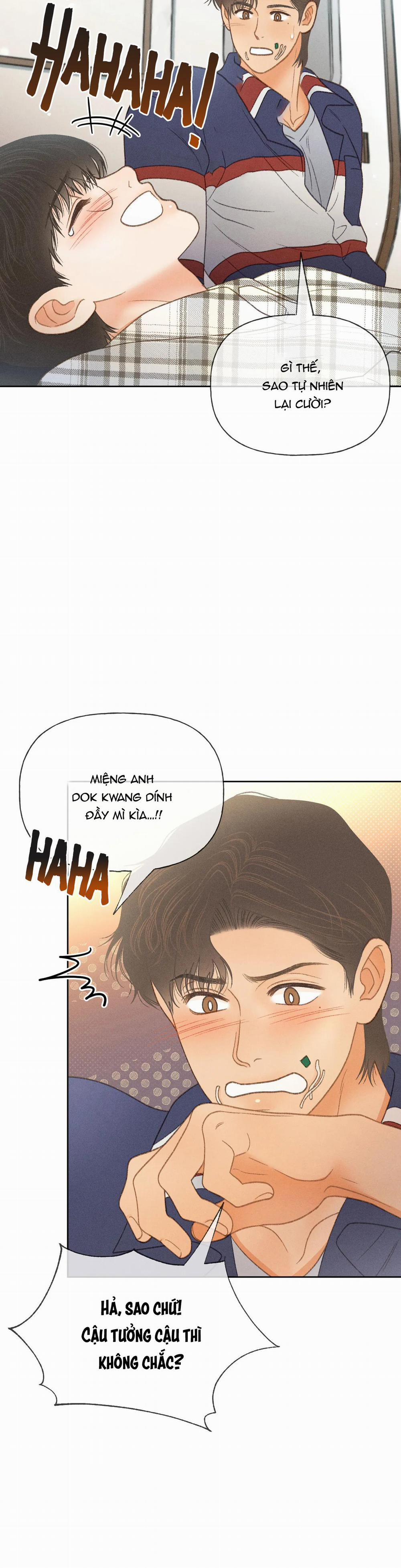 Rạp Chiếu Phim Anemone 25 trang 29