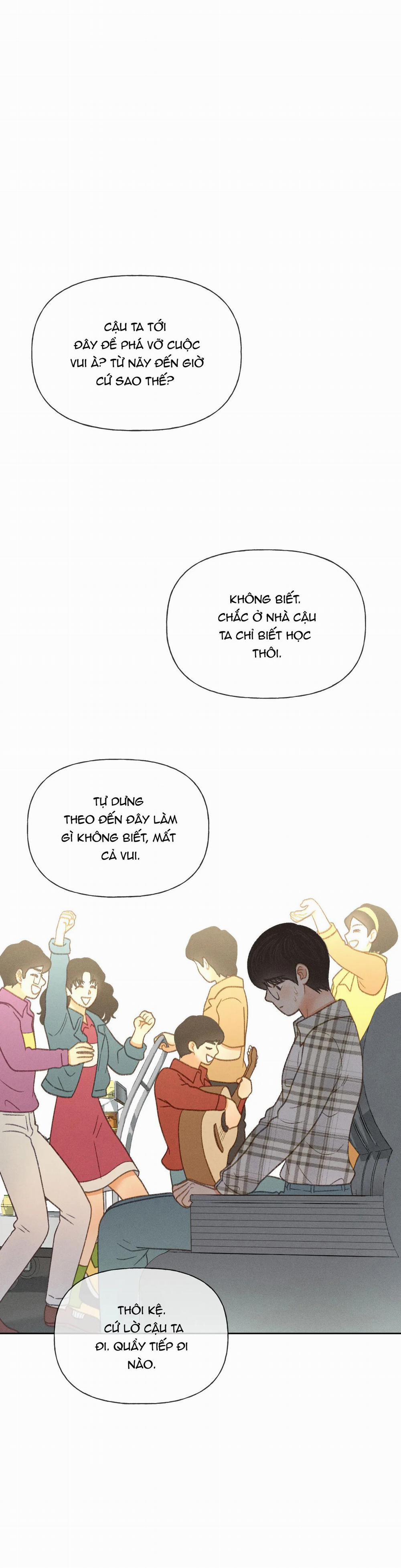 Rạp Chiếu Phim Anemone 25 trang 3