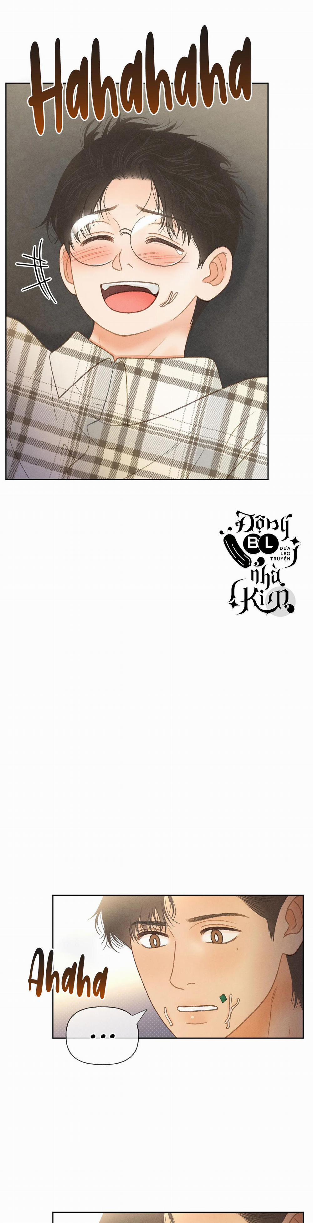 Rạp Chiếu Phim Anemone 25 trang 30