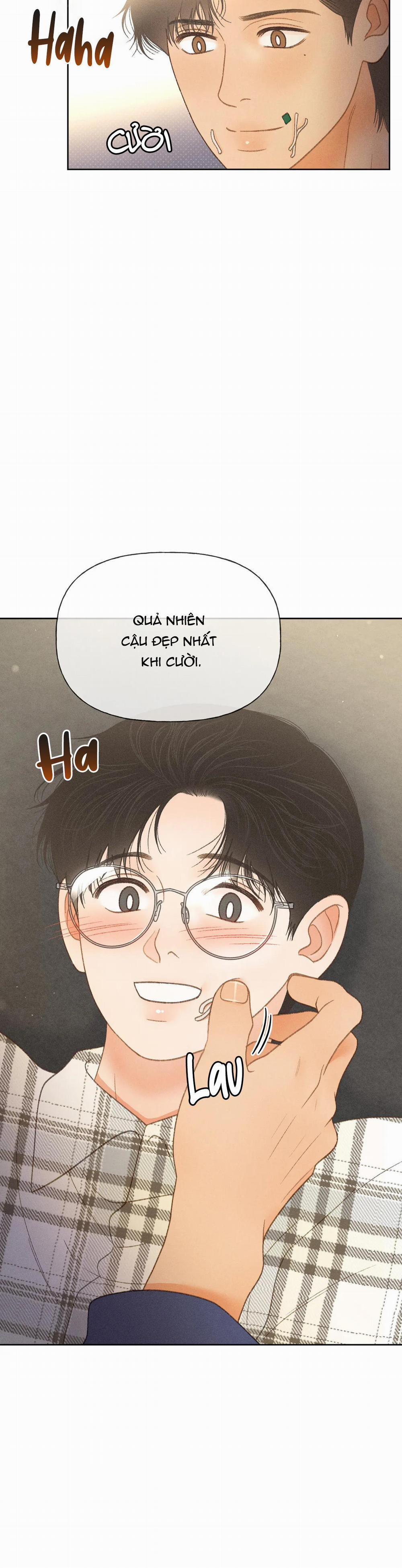 Rạp Chiếu Phim Anemone 25 trang 31