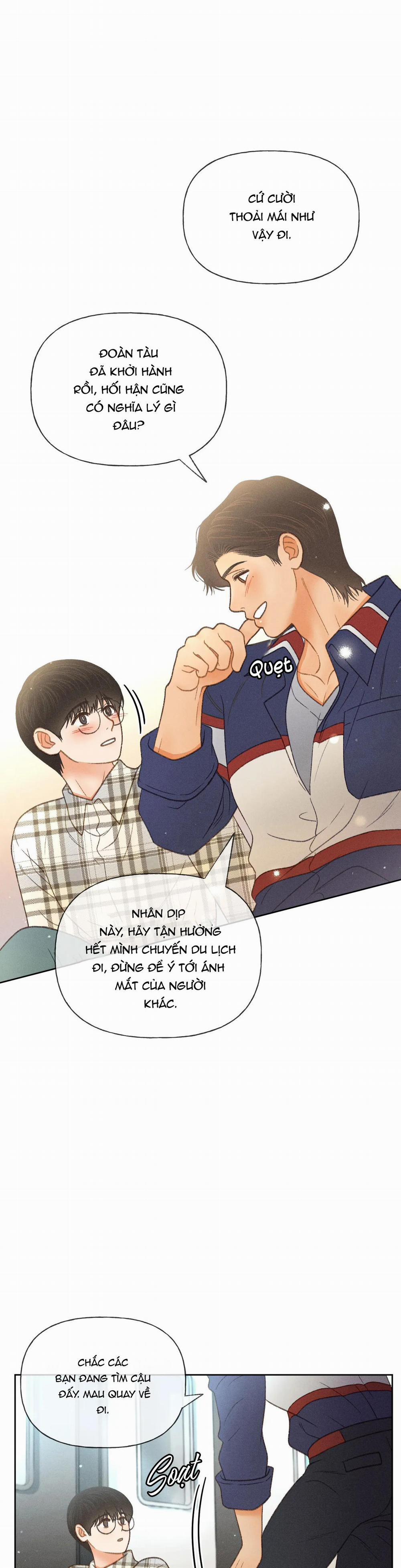 Rạp Chiếu Phim Anemone 25 trang 32