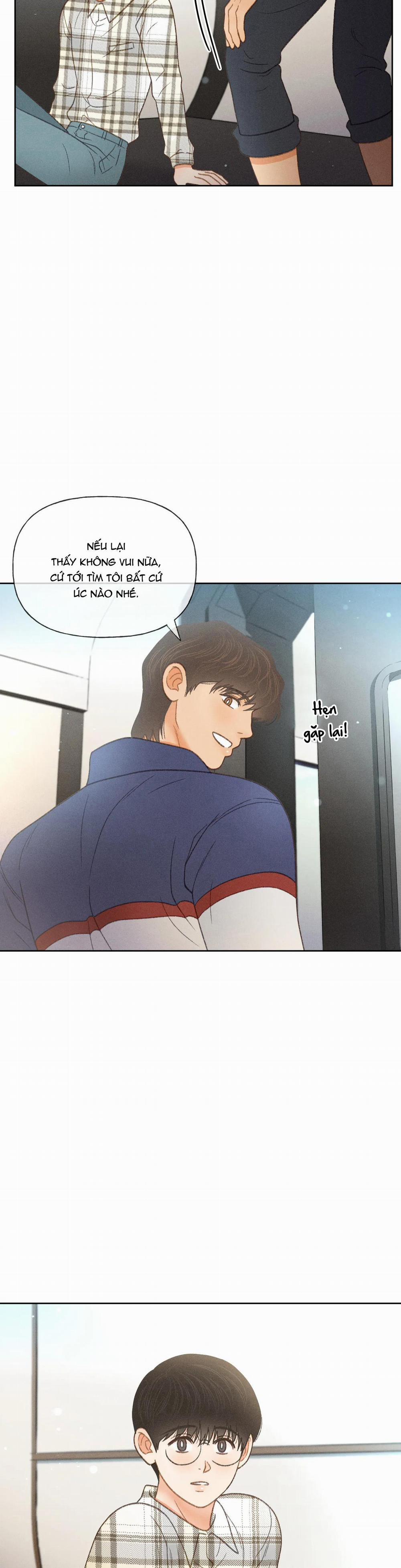 Rạp Chiếu Phim Anemone 25 trang 33