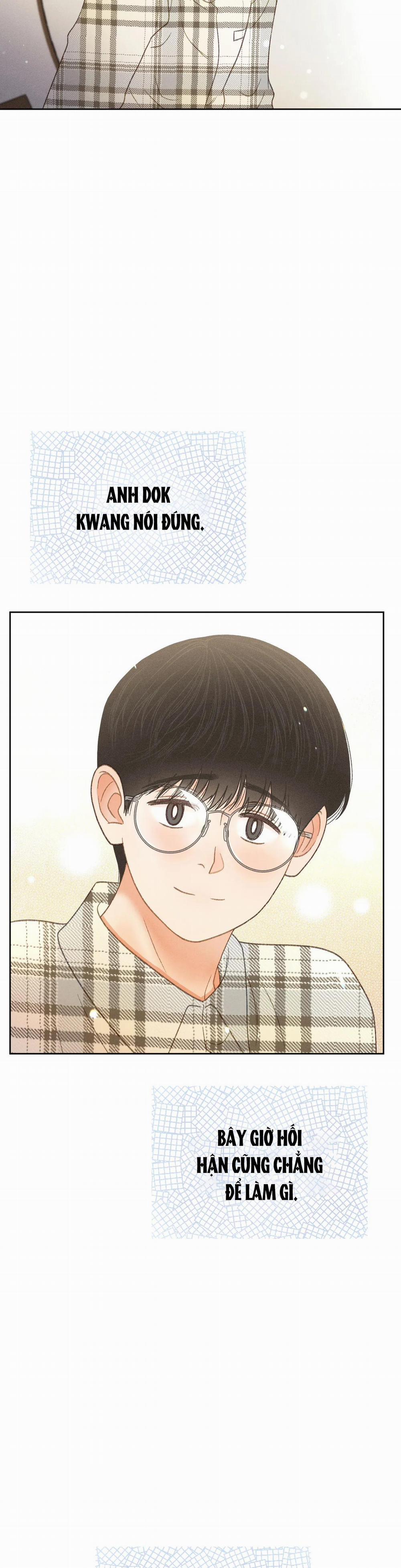 Rạp Chiếu Phim Anemone 25 trang 34