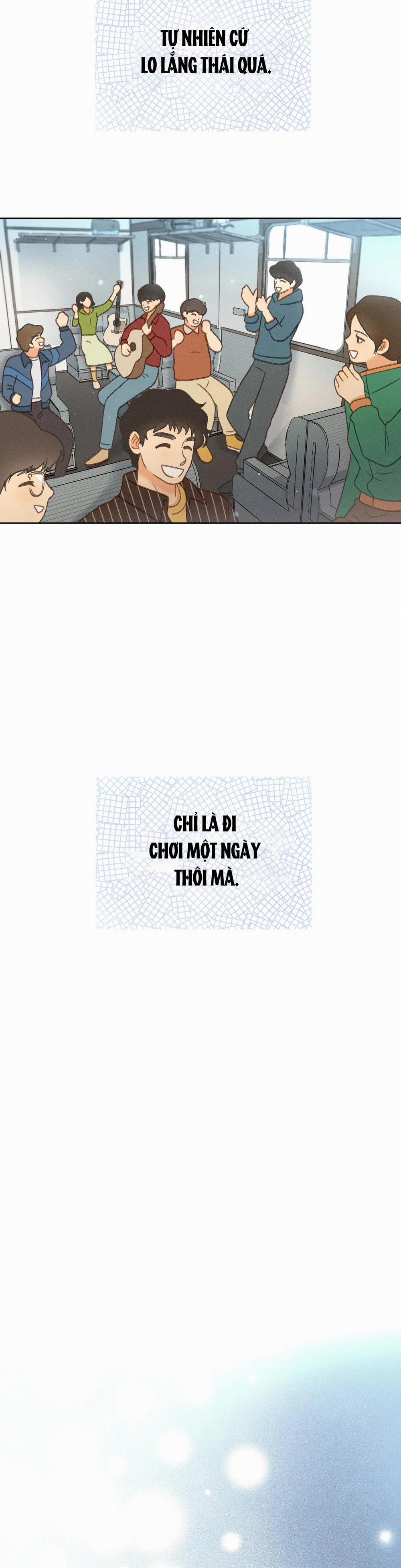 Rạp Chiếu Phim Anemone 25 trang 35