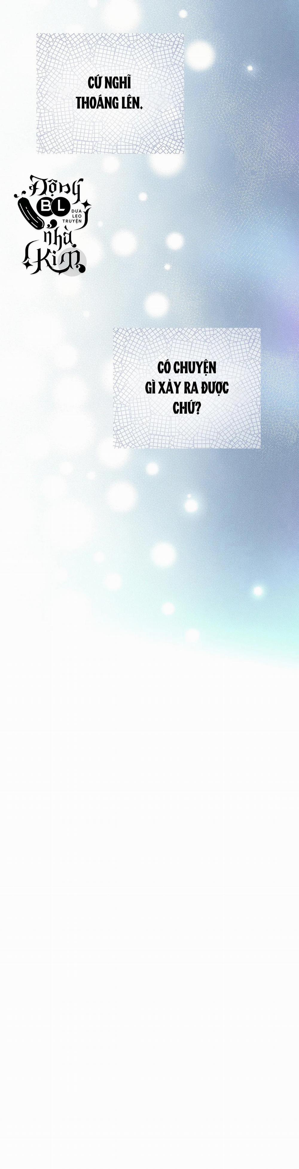 Rạp Chiếu Phim Anemone 25 trang 36