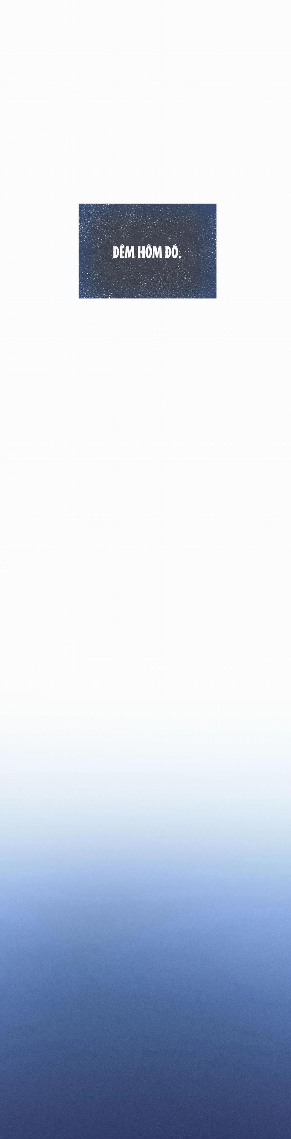 Rạp Chiếu Phim Anemone 25 trang 37