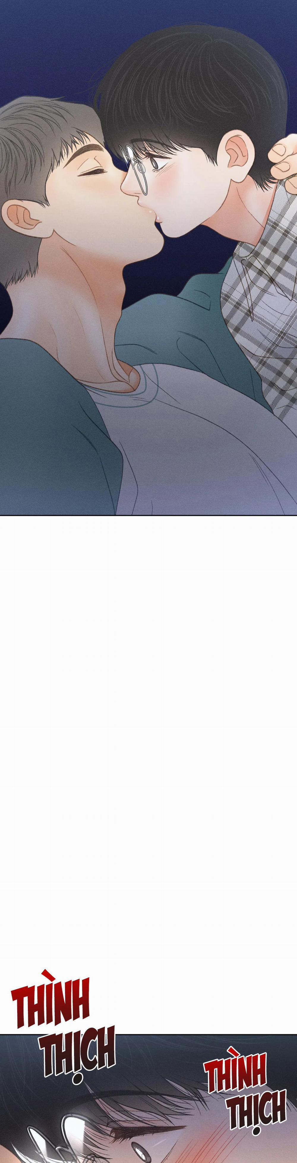 Rạp Chiếu Phim Anemone 25 trang 38