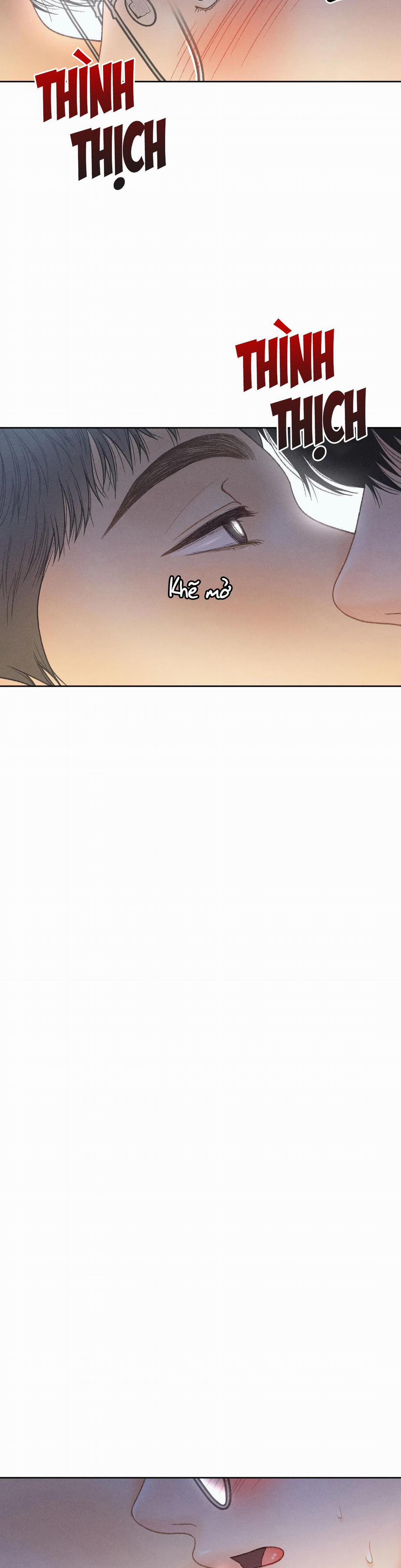 Rạp Chiếu Phim Anemone 25 trang 39