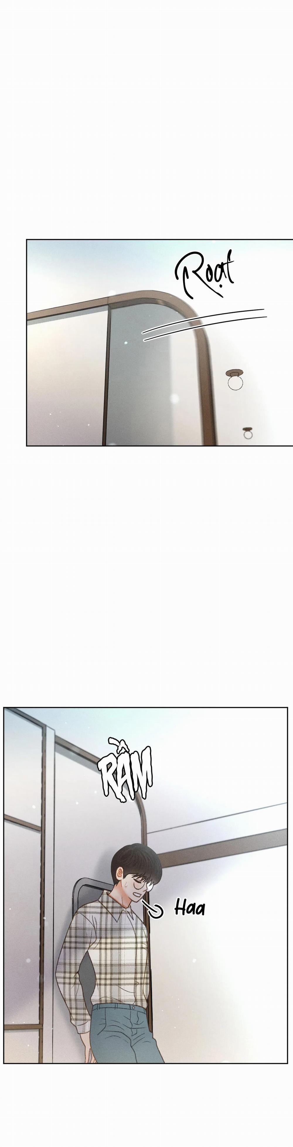 Rạp Chiếu Phim Anemone 25 trang 4