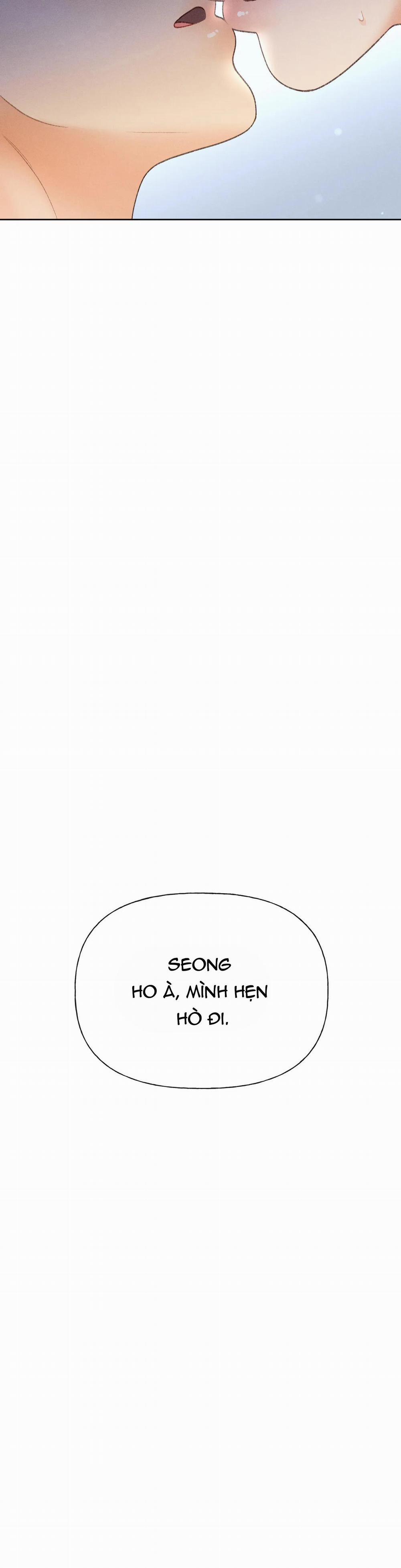 Rạp Chiếu Phim Anemone 25 trang 40