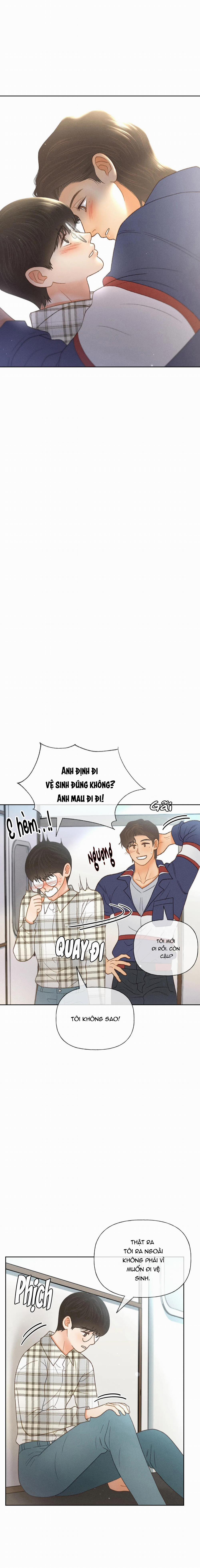 Rạp Chiếu Phim Anemone 25 trang 41