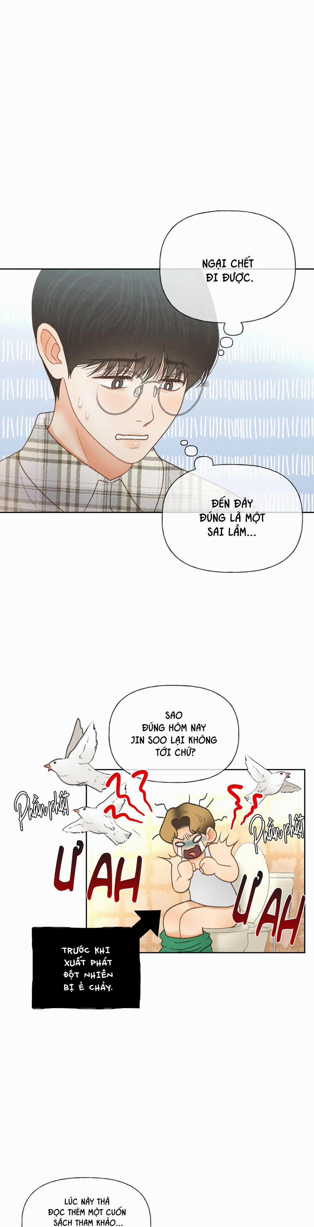 Rạp Chiếu Phim Anemone 25 trang 5