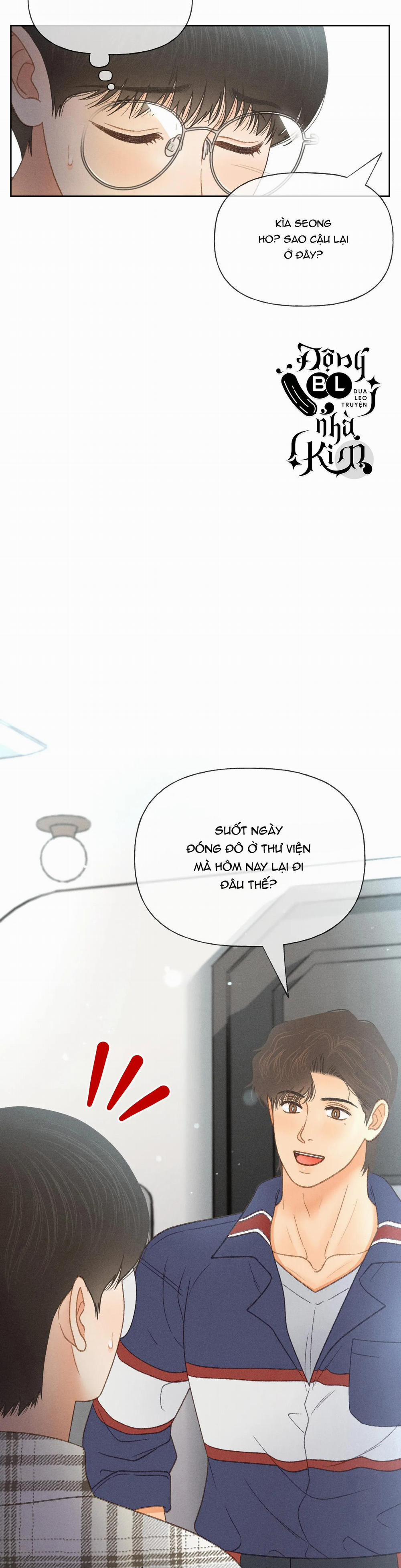 Rạp Chiếu Phim Anemone 25 trang 6