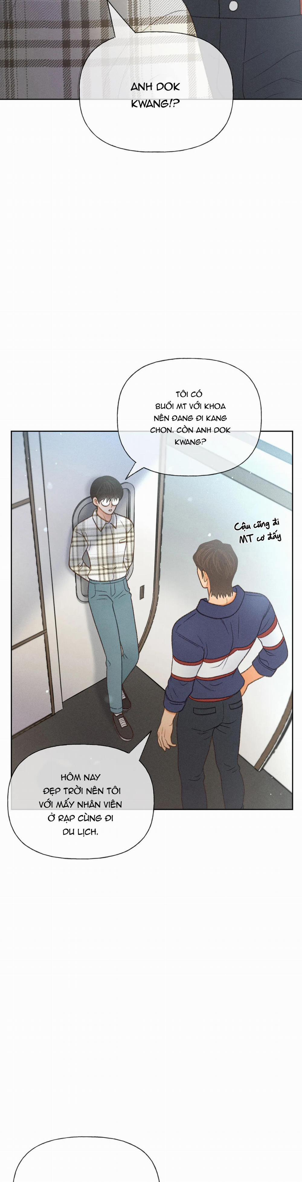 Rạp Chiếu Phim Anemone 25 trang 7