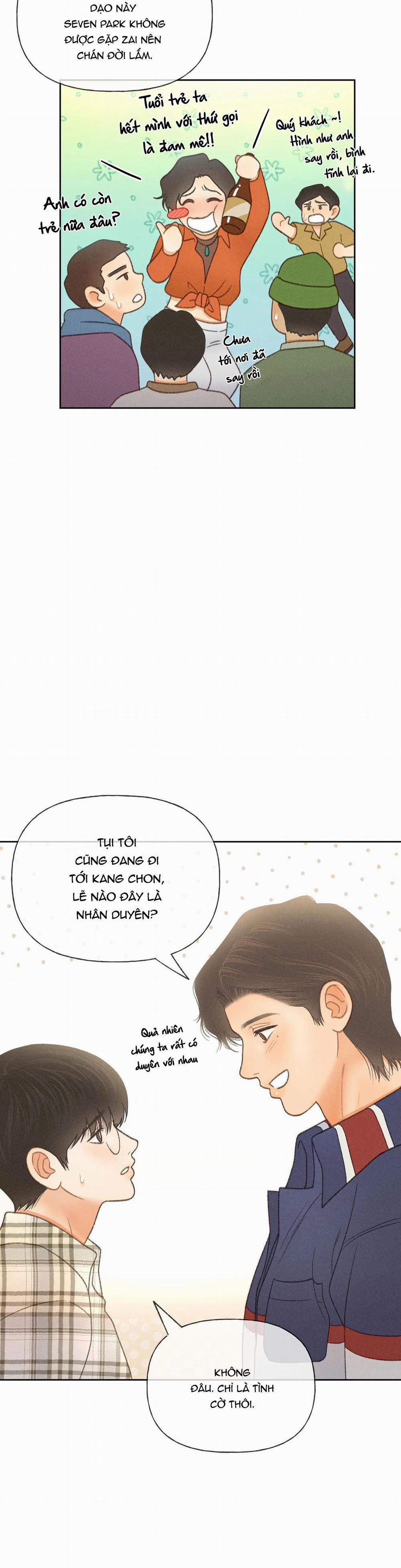 Rạp Chiếu Phim Anemone 25 trang 8